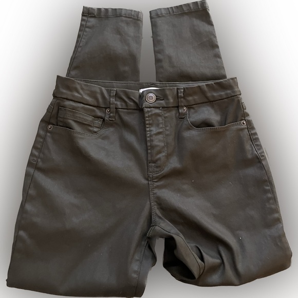 Gianni bini size 28 - Picture 3 of 5